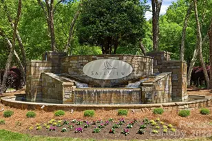 3900 Channel Pointe Ln, Denver, NC 28037 - Photo 48
