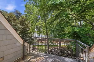 3900 Channel Pointe Ln, Denver, NC 28037 - Photo 34