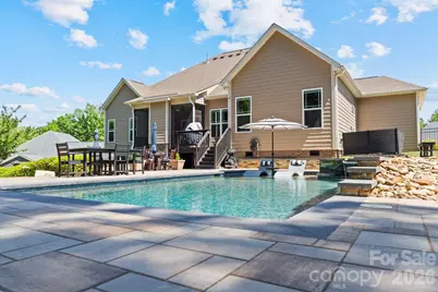 115 Hillside Cove Court, Mooresville, NC 28117 - Photo 38