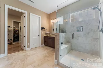 115 Hillside Cove Court, Mooresville, NC 28117 - Photo 22