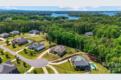 115 Hillside Cove Court, Mooresville, NC 28117 - Photo 6