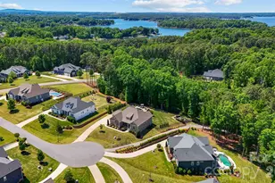 115 Hillside Cove Ct, Mooresville, NC 28117 - Photo 6