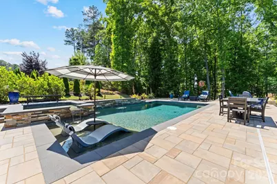 115 Hillside Cove Court, Mooresville, NC 28117 - Photo 36