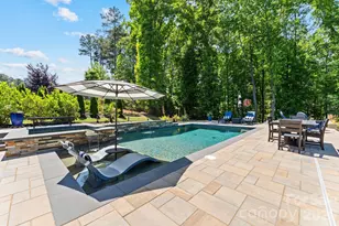 115 Hillside Cove Ct, Mooresville, NC 28117 - Photo 36
