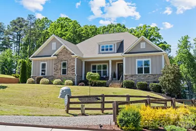 115 Hillside Cove Court, Mooresville, NC 28117 - Photo 44