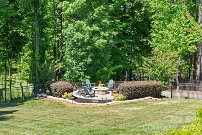 115 Hillside Cove Court, Mooresville, NC 28117 - Photo 42