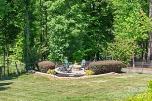 115 Hillside Cove Ct, Mooresville, NC 28117 - Photo 42