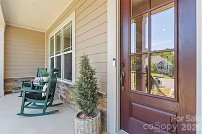 115 Hillside Cove Court, Mooresville, NC 28117 - Photo 4