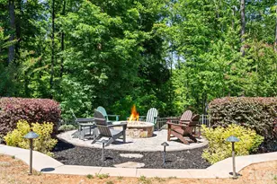 115 Hillside Cove Ct, Mooresville, NC 28117 - Photo 40