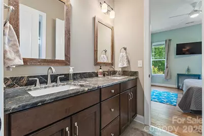 115 Hillside Cove Court, Mooresville, NC 28117 - Photo 28