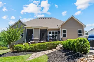115 Hillside Cove Ct, Mooresville, NC 28117 - Photo 46