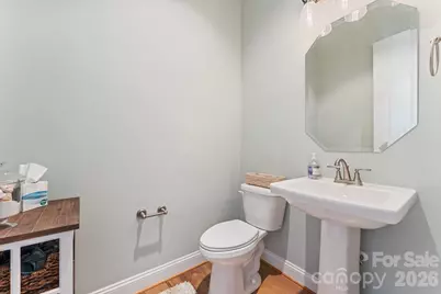 115 Hillside Cove Court, Mooresville, NC 28117 - Photo 26