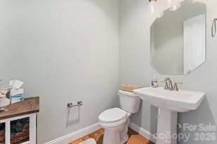 115 Hillside Cove Ct, Mooresville, NC 28117 - Photo 26