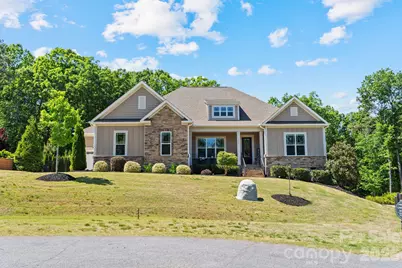 115 Hillside Cove Court, Mooresville, NC 28117 - Photo 2