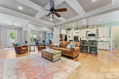 115 Hillside Cove Court, Mooresville, NC 28117 - Photo 10