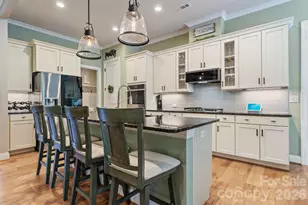 115 Hillside Cove Ct, Mooresville, NC 28117 - Photo 14