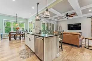 115 Hillside Cove Ct, Mooresville, NC 28117 - Photo 16