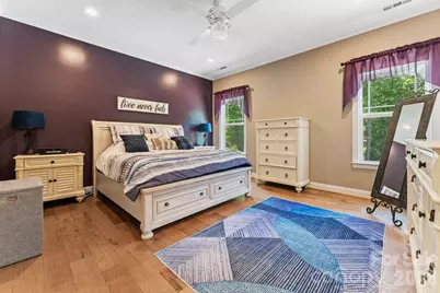 115 Hillside Cove Court, Mooresville, NC 28117 - Photo 20