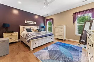 115 Hillside Cove Ct, Mooresville, NC 28117 - Photo 20