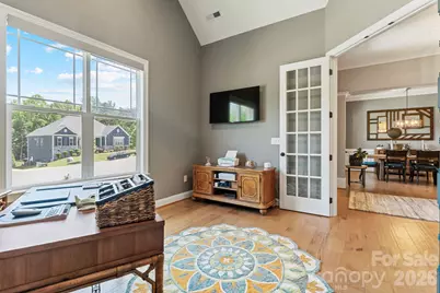115 Hillside Cove Court, Mooresville, NC 28117 - Photo 24