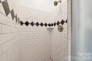 6425 Lebanon Rd, Mint Hill, NC 28227 - Photo 26
