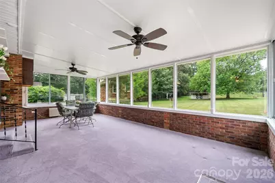 6425 Lebanon Road, Mint Hill, NC 28227 - Photo 32