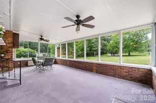 6425 Lebanon Rd, Mint Hill, NC 28227 - Photo 32