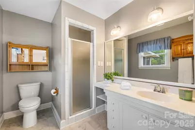 6425 Lebanon Road, Mint Hill, NC 28227 - Photo 24