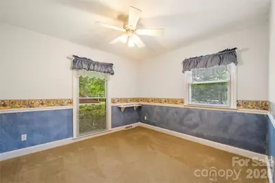 6425 Lebanon Road, Mint Hill, NC 28227 - Photo 28