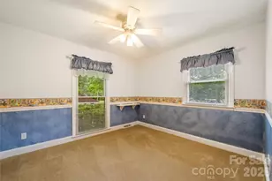6425 Lebanon Rd, Mint Hill, NC 28227 - Photo 28