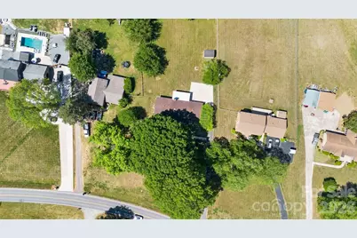 6425 Lebanon Road, Mint Hill, NC 28227 - Photo 38