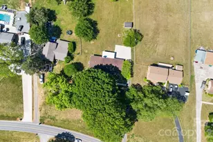 6425 Lebanon Rd, Mint Hill, NC 28227 - Photo 38