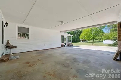 6425 Lebanon Road, Mint Hill, NC 28227 - Photo 10
