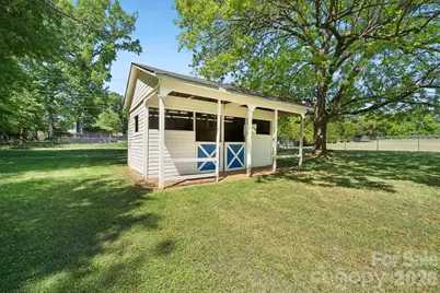 6425 Lebanon Road, Mint Hill, NC 28227 - Photo 34