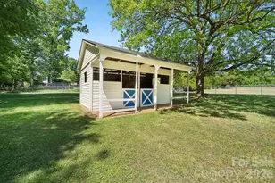 6425 Lebanon Rd, Mint Hill, NC 28227 - Photo 34