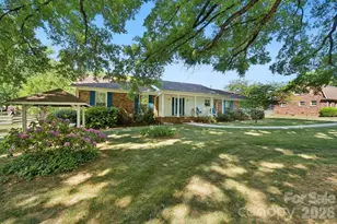 6425 Lebanon Rd, Mint Hill, NC 28227 - Photo 4