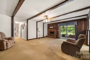 6425 Lebanon Rd, Mint Hill, NC 28227 - Photo 14