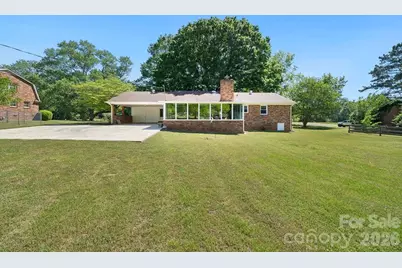 6425 Lebanon Road, Mint Hill, NC 28227 - Photo 8