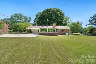 6425 Lebanon Rd, Mint Hill, NC 28227 - Photo 8