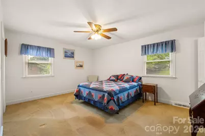 6425 Lebanon Road, Mint Hill, NC 28227 - Photo 22