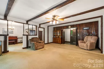 6425 Lebanon Road, Mint Hill, NC 28227 - Photo 12