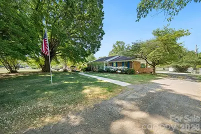 6425 Lebanon Road, Mint Hill, NC 28227 - Photo 6