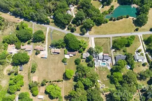 6425 Lebanon Rd, Mint Hill, NC 28227 - Photo 42