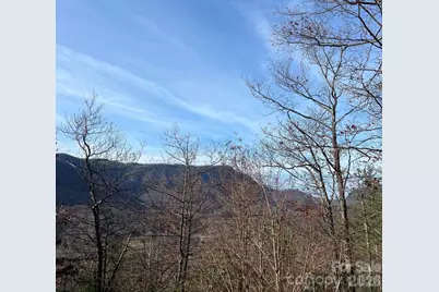 Lot 51B Wilderness Drive, Marion, NC 28752 - Photo 14
