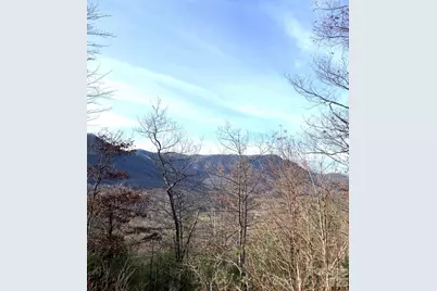 Lot 51B Wilderness Drive, Marion, NC 28752 - Photo 4
