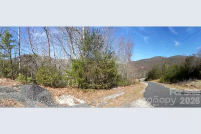 Lot 51B Wilderness Drive, Marion, NC 28752 - Photo 6