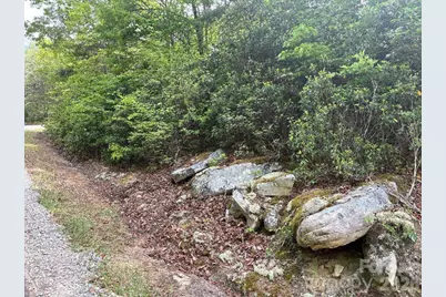 Lot 51B Wilderness Drive, Marion, NC 28752 - Photo 8