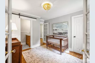 1720 Truman Road, Charlotte, NC 28205 - Photo 18
