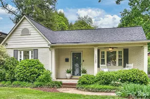 1720 Truman Rd, Charlotte, NC 28205 - Photo 2