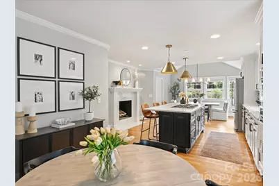 1720 Truman Road, Charlotte, NC 28205 - Photo 10